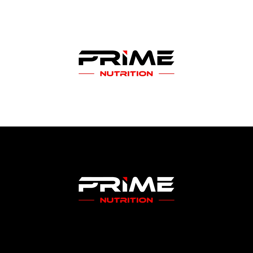 Logo Design by 3y3s blu3 for this project | Design #37151207