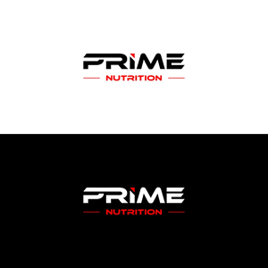 Logo Design by 3y3s blu3 for this project | Design: #37151207