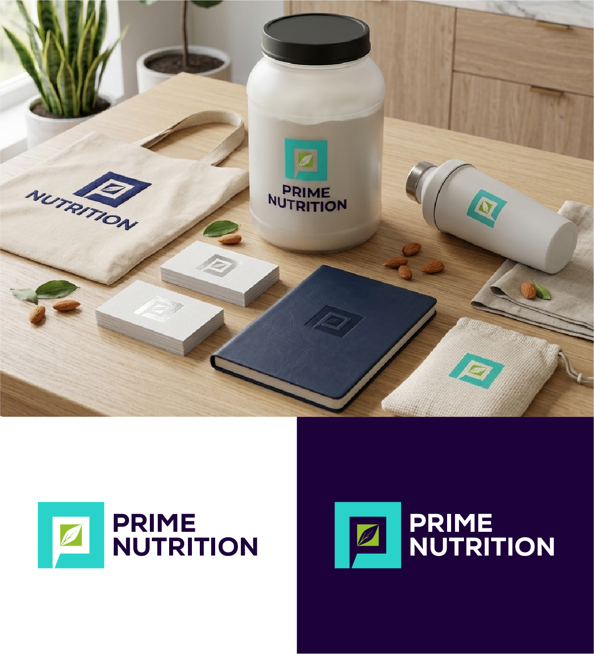 Logo Design by Owltive for this project | Design #37144734