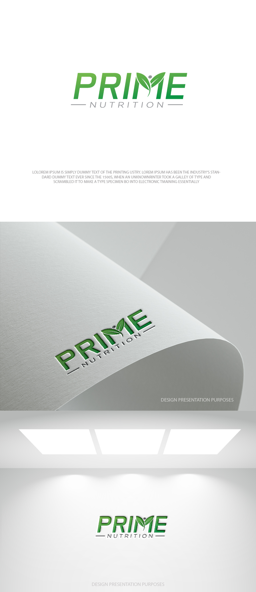 Logo Design by zebronicgraphic for this project | Design #37150618