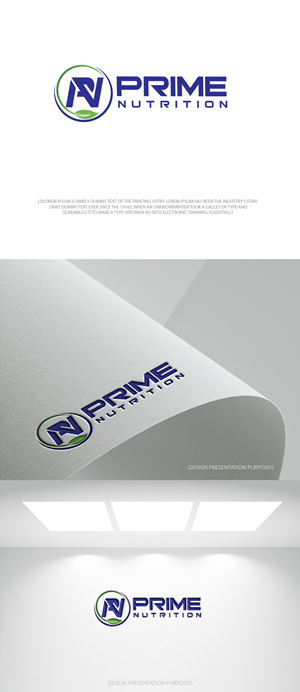 Logo Design by zebronicgraphic for this project | Design: #37150620