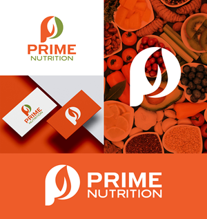 Logo Design by aexoagency for this project | Design: #37144404