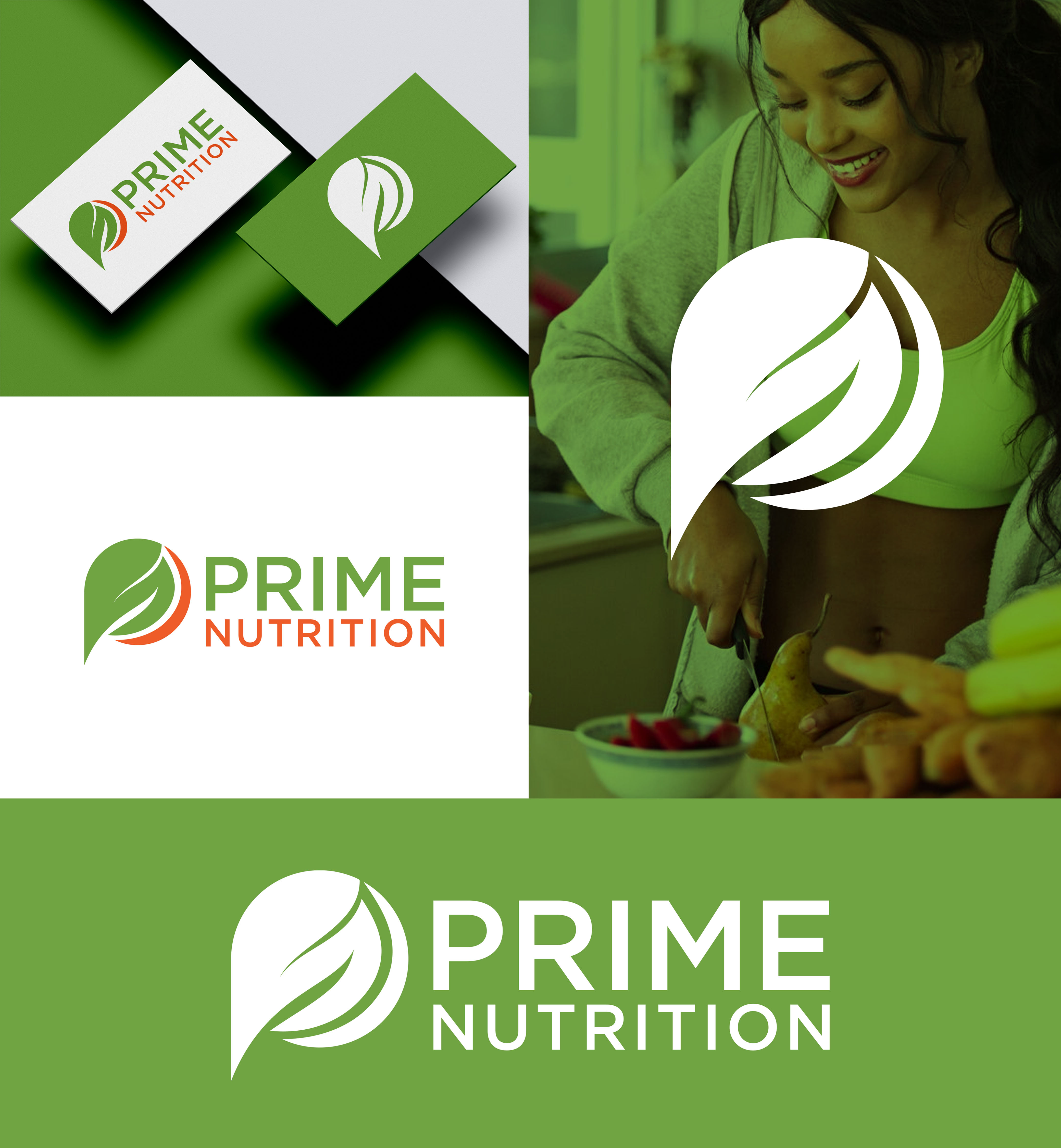 Logo Design by aexoagency for this project | Design #37144458