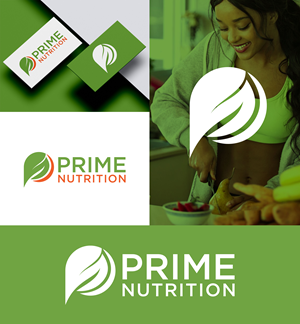 Logo Design by aexoagency for this project | Design: #37144458