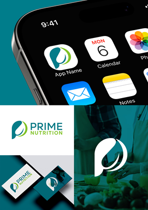 Logo-Design von aexoagency für dieses Projekt | Design: #37144772