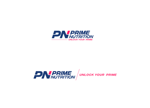 Prime nutrition