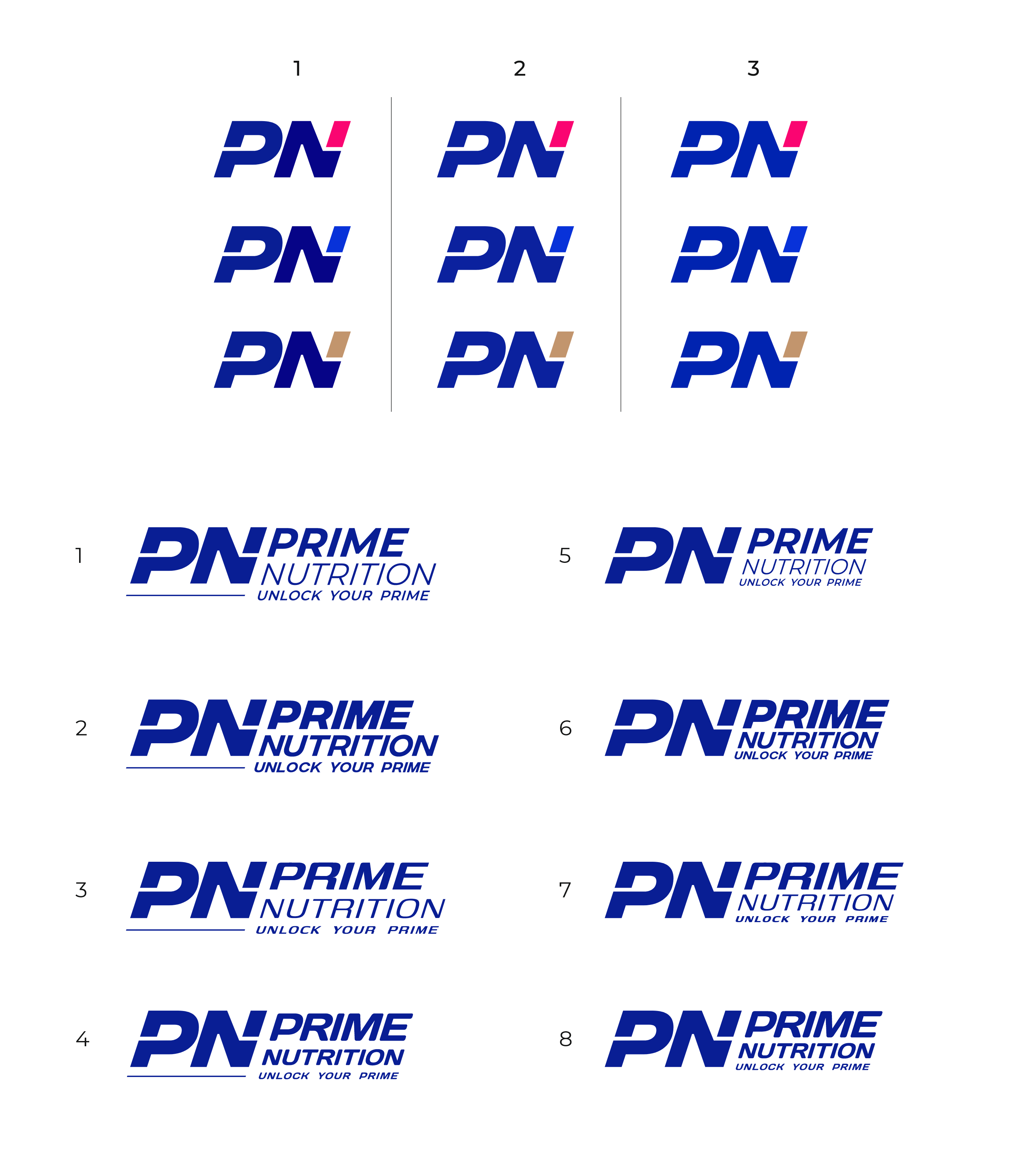 Logo Design by Stelery for this project | Design #37159458