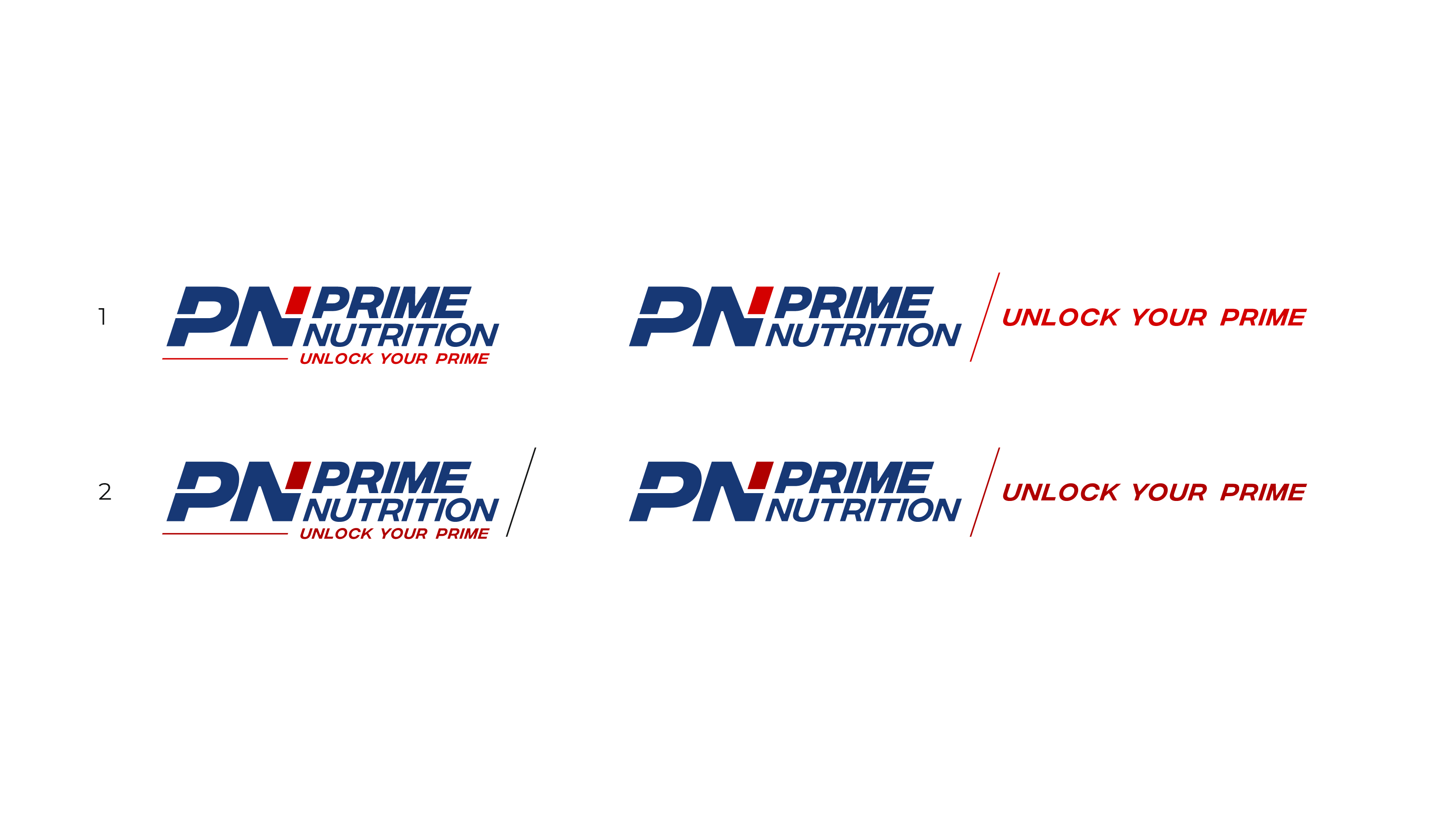 Logo Design by Stelery for this project | Design #37159572