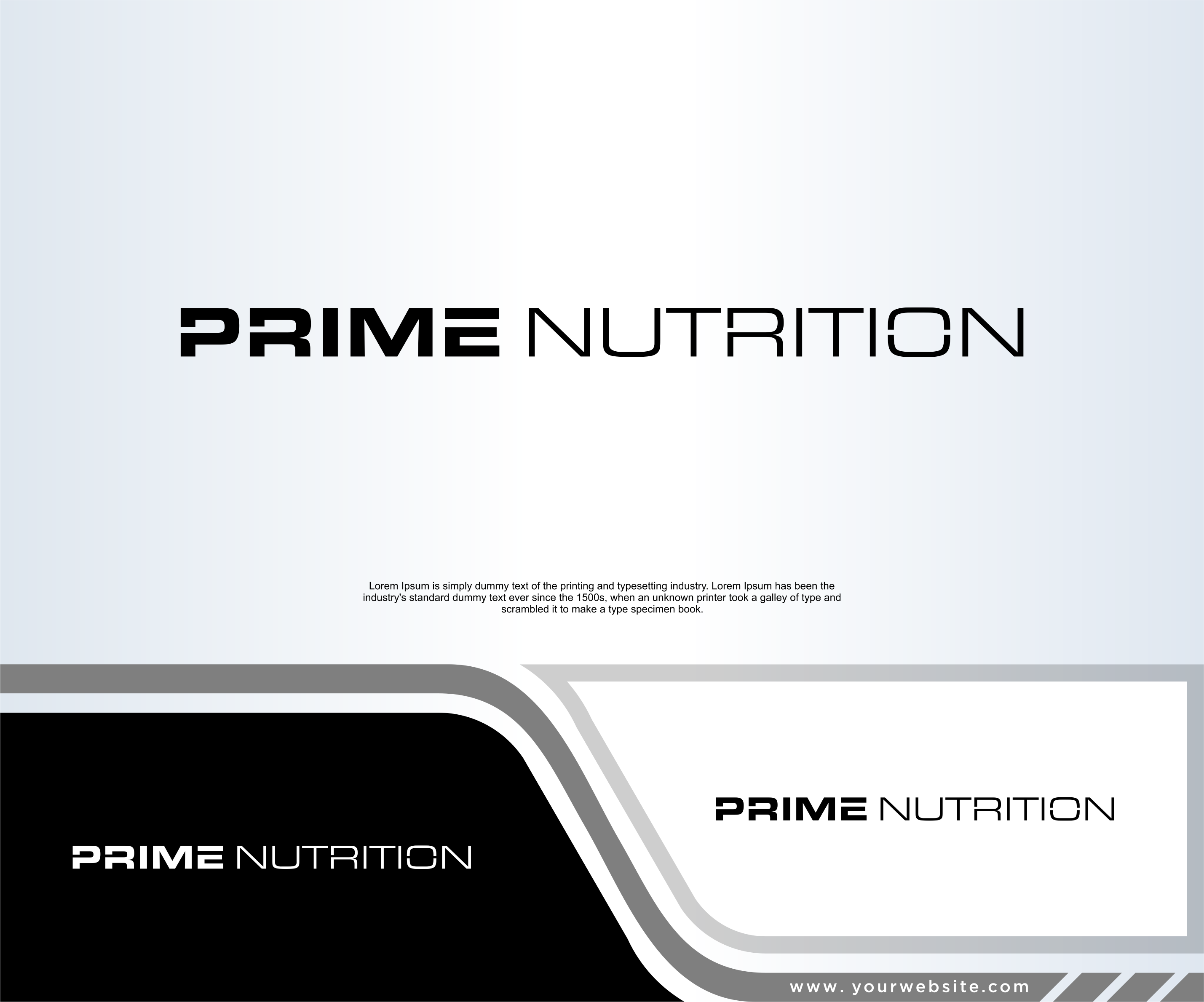 Design de Logo par dobleh_creative pour ce projet | Design #37145620