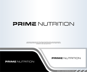 Logo-Design von dobleh_creative für dieses Projekt | Design: #37145620