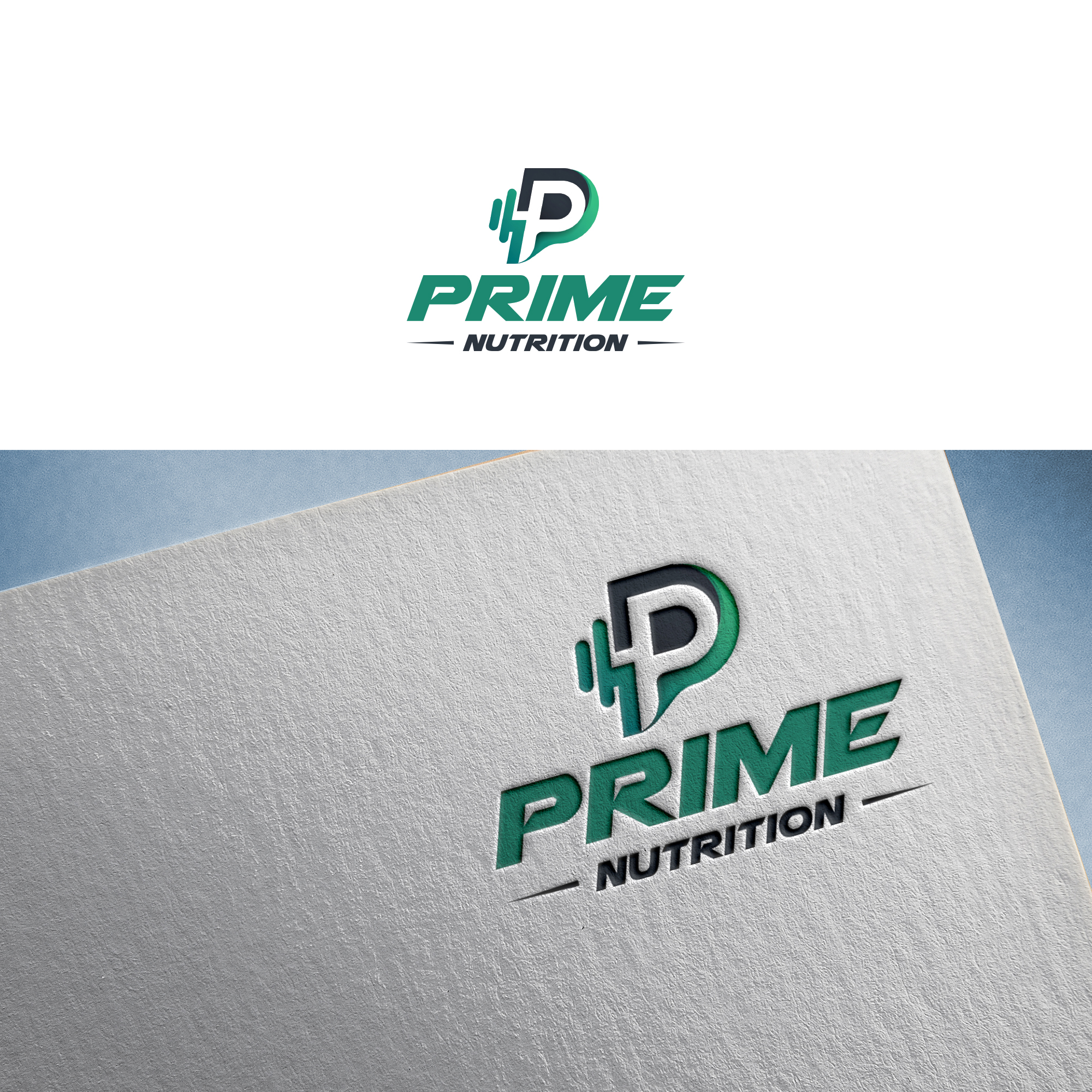 Logo Design by Ultra Creations for this project | Design #37154813