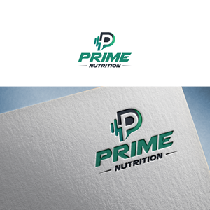 Logo Design by Ultra Creations for this project | Design: #37154813