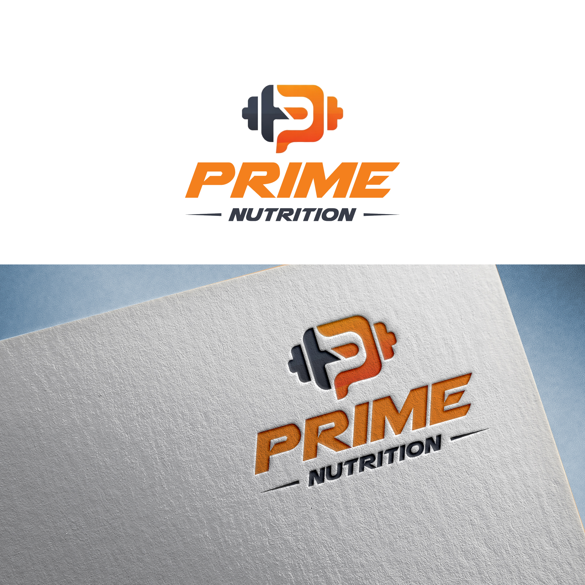 Logo Design by Ultra Creations for this project | Design #37154814