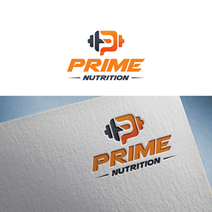 Logo Design by Ultra Creations for this project | Design: #37154814