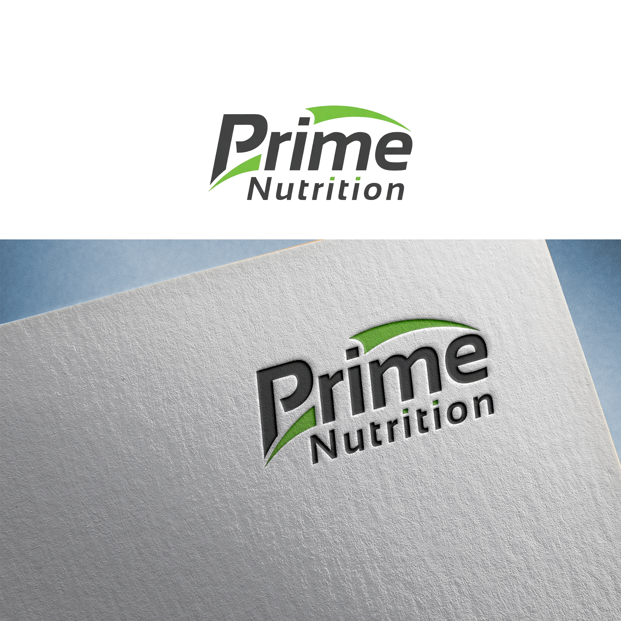 Logo Design by Ultra Creations for this project | Design #37154815