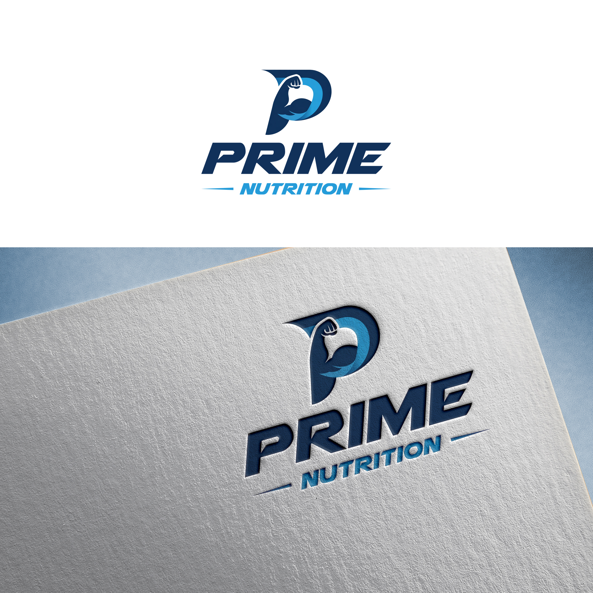 Logo Design by Ultra Creations for this project | Design #37154816