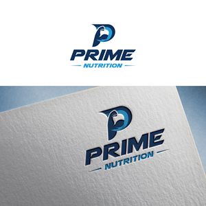 Logo Design by Ultra Creations for this project | Design: #37154816