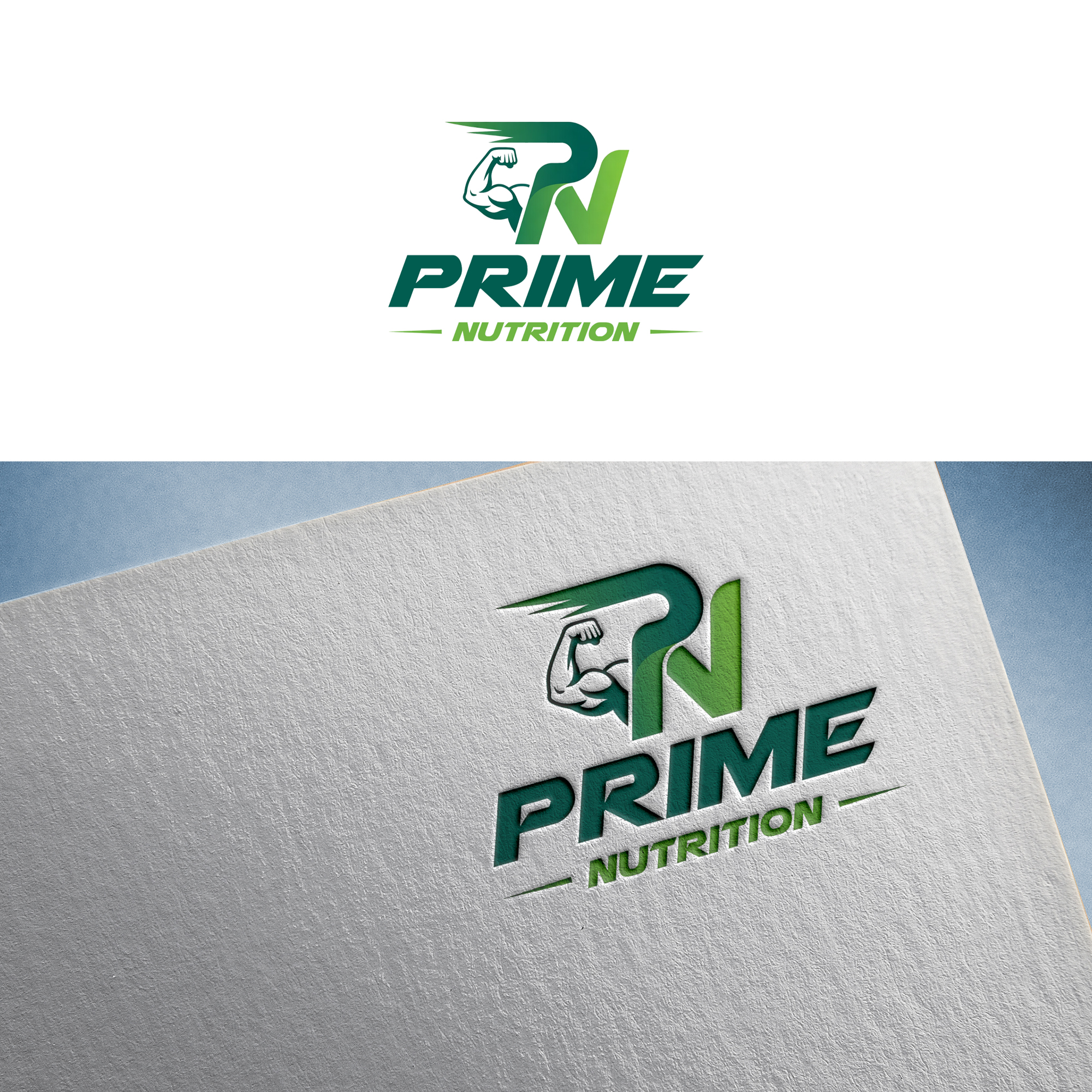 Logo Design by Ultra Creations for this project | Design #37154817