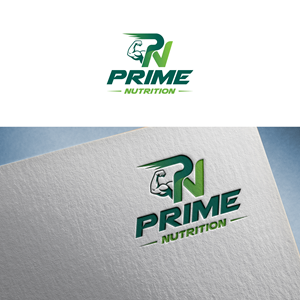 Logo Design by Ultra Creations for this project | Design: #37154817