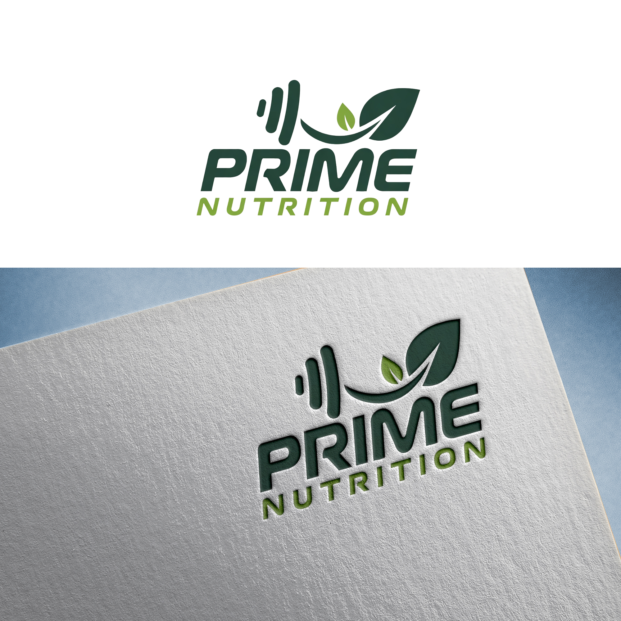 Logo Design by Ultra Creations for this project | Design #37154818