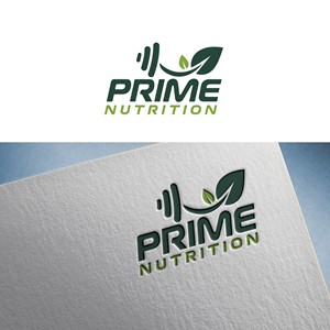 Logo Design by Ultra Creations for this project | Design: #37154818