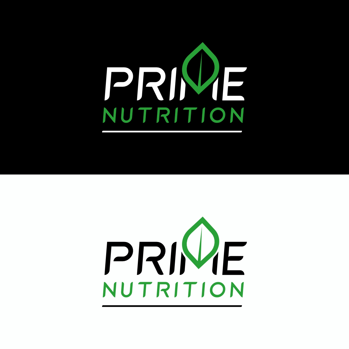 Logo Design by Ashani Bhattacharya for this project | Design #37150860