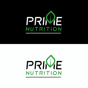 Logo-Design von Ashani Bhattacharya für dieses Projekt | Design #37150860