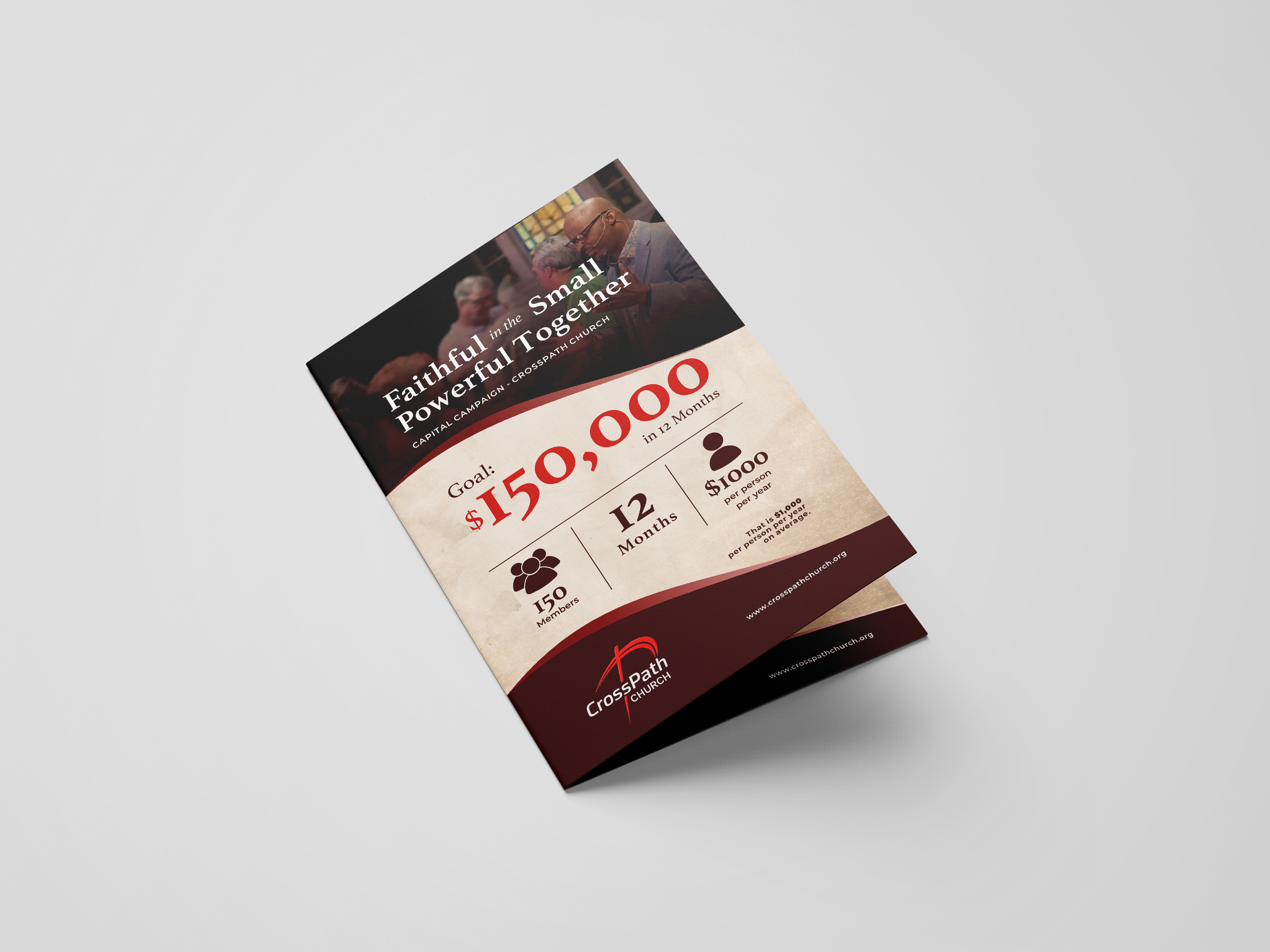 Flyer Design by dadaMEDIA for this project | Design #37147790