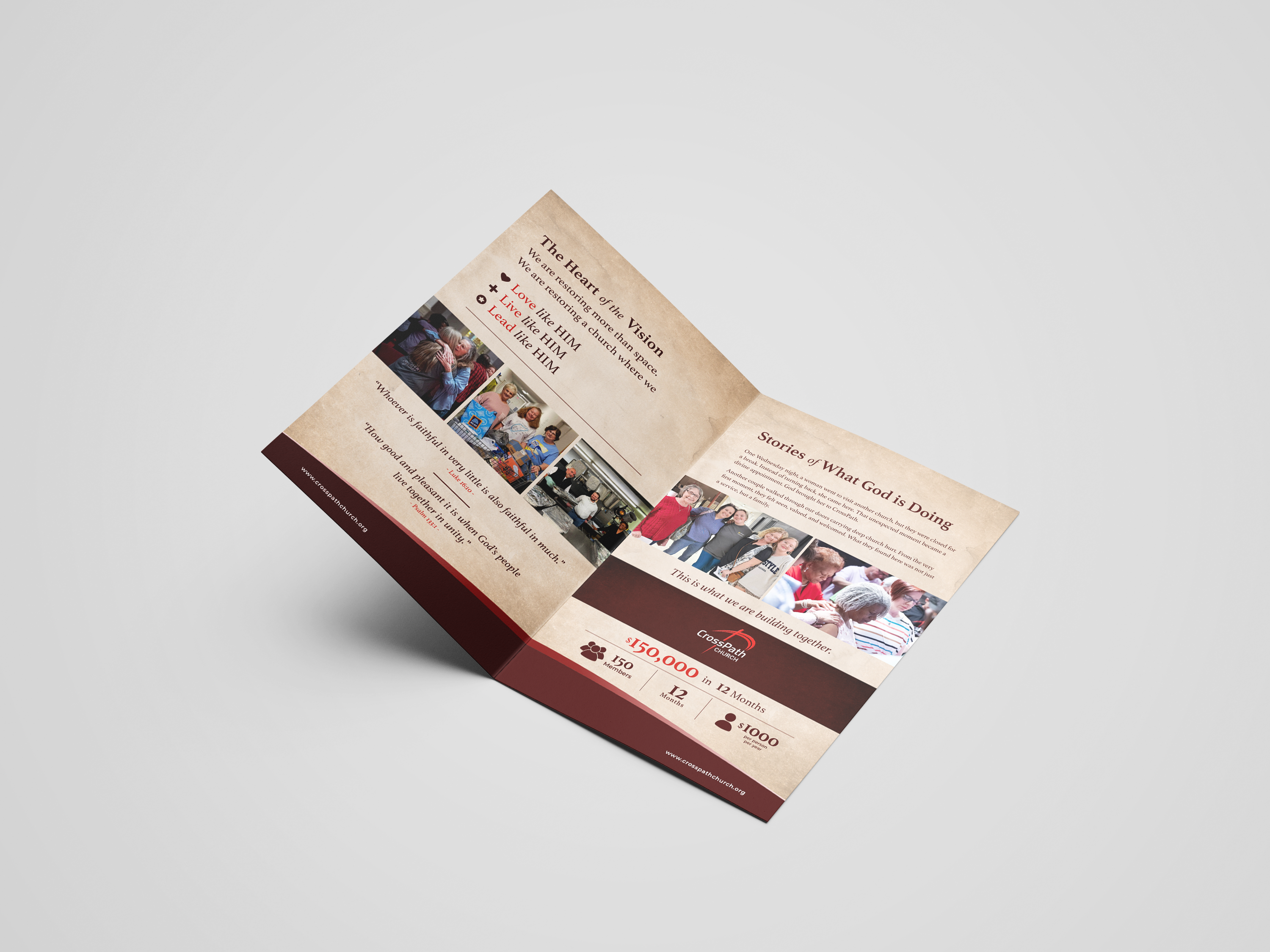 Flyer Design by dadaMEDIA for this project | Design #37147791