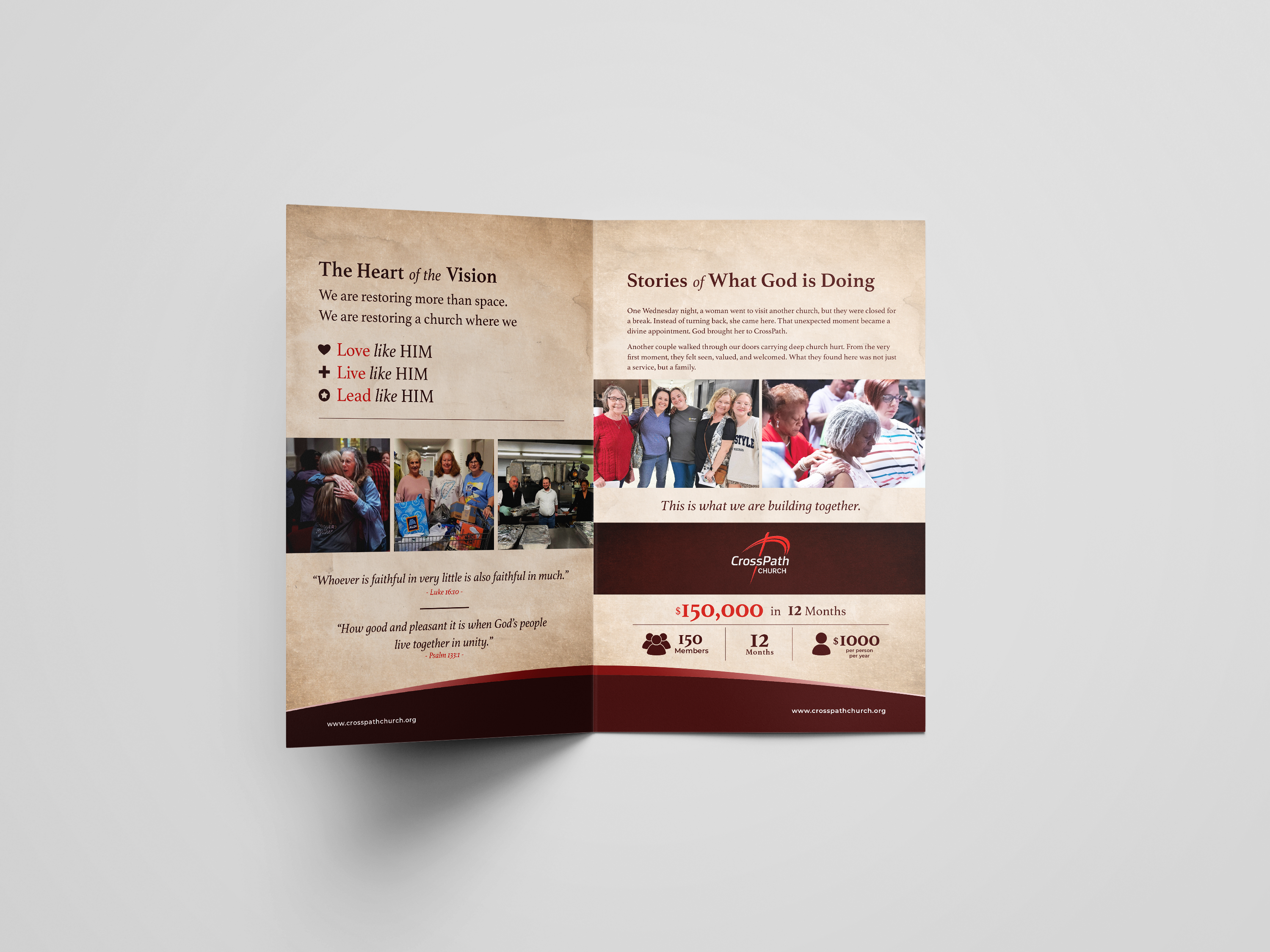 Flyer Design by dadaMEDIA for this project | Design #37147792