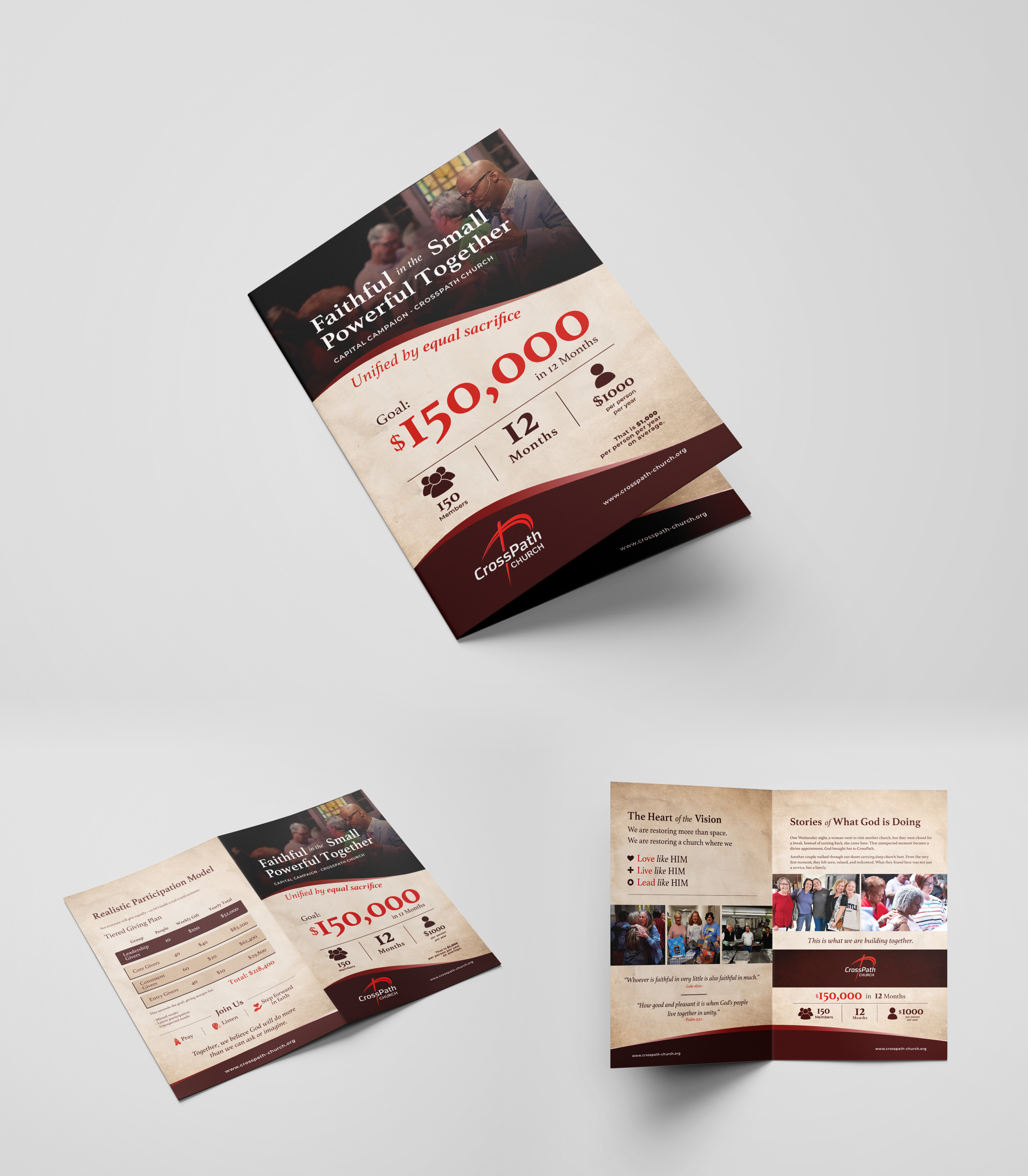 Flyer Design by dadaMEDIA for this project | Design #37150090