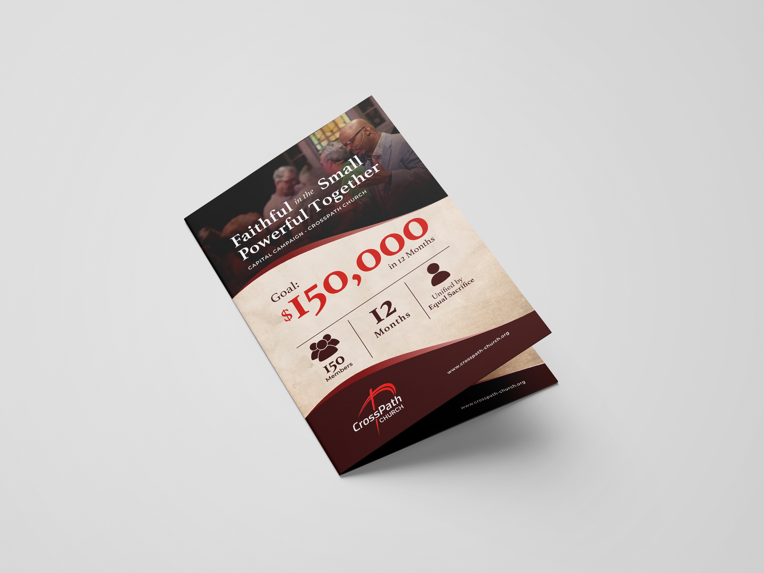 Flyer Design by dadaMEDIA for this project | Design #37150418