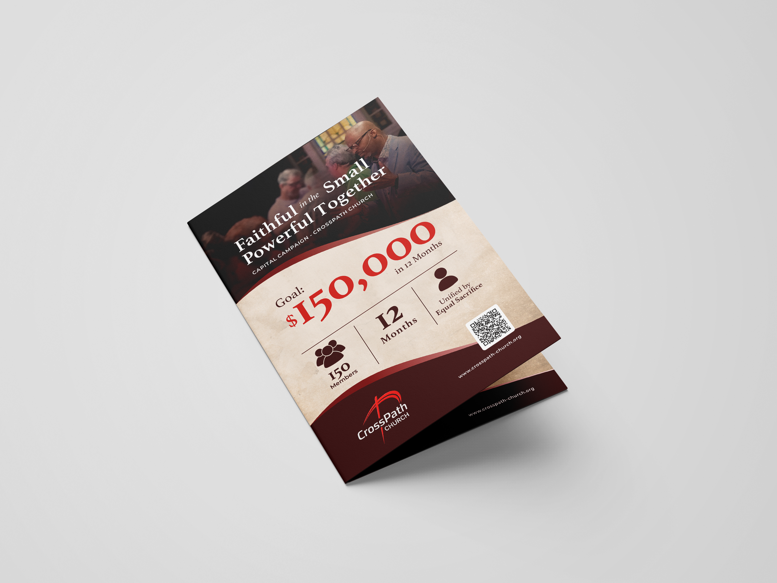 Flyer Design by dadaMEDIA for this project | Design #37155282