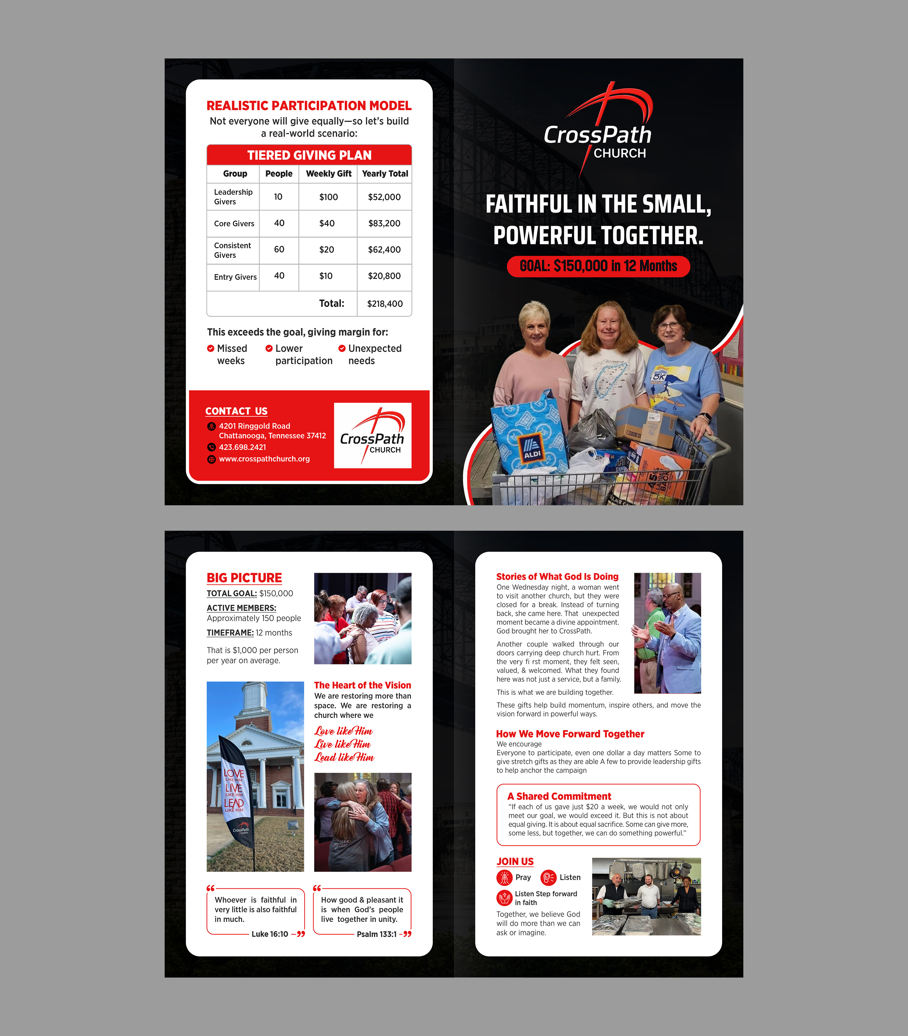 Flyer Design by GraphicsGuru for this project | Design #37149140