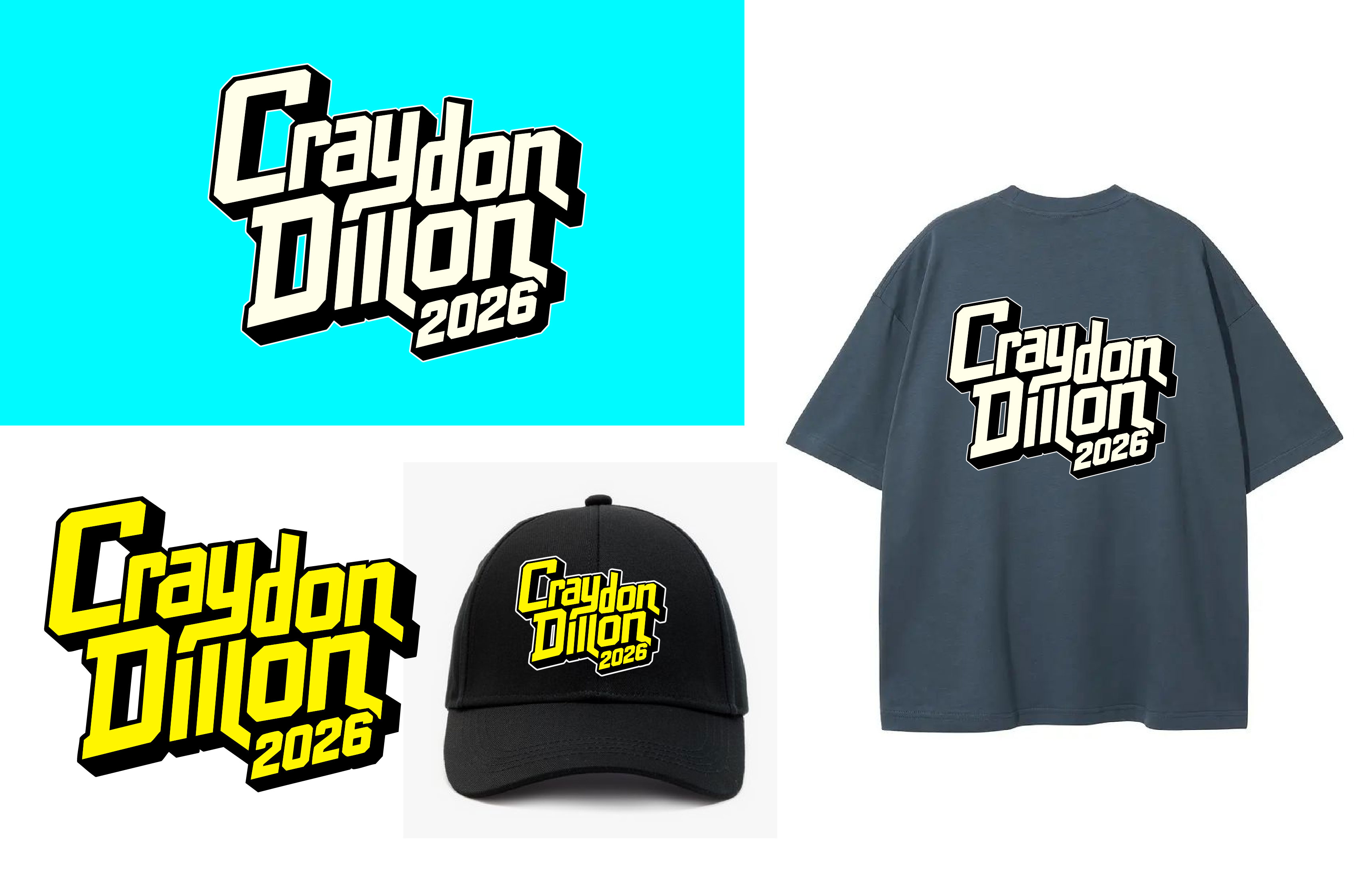 Apparel Design by Drawingbook for viper marketing group inc  | Design #37187236