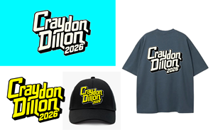 Apparel Design by Drawingbook for viper marketing group inc  | Design: #37187236