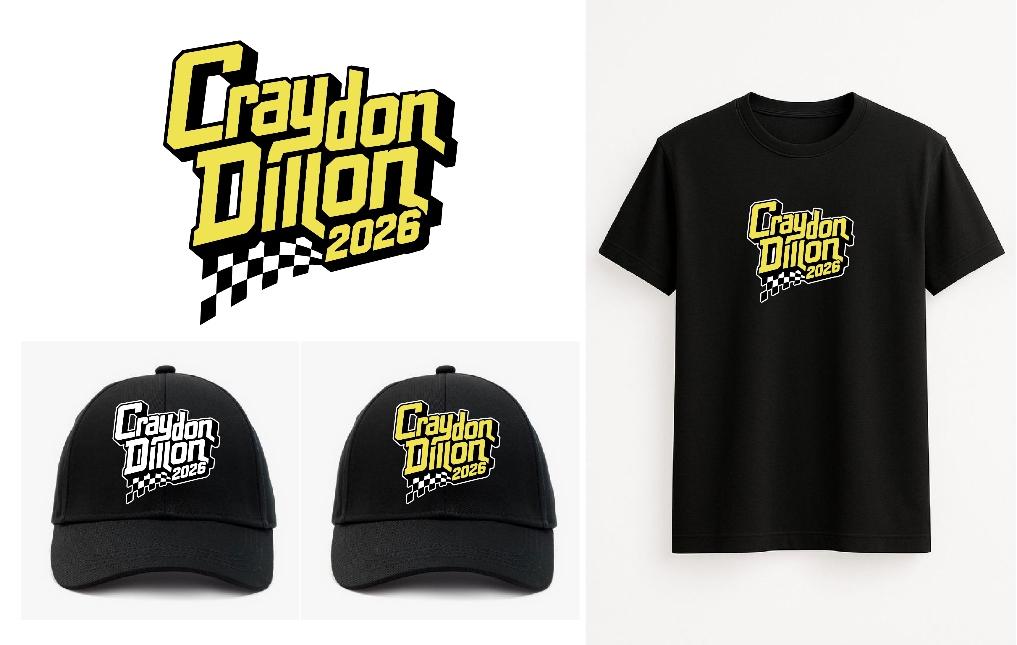 Apparel Design by Drawingbook for viper marketing group inc  | Design #37187290