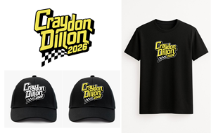 Apparel Design by Drawingbook for viper marketing group inc  | Design: #37187290