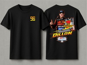 Apparel Design by erikdesign for viper marketing group inc  | Design: #37173841