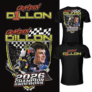 Apparel Design by Falih A for viper marketing group inc  | Design: #37194555