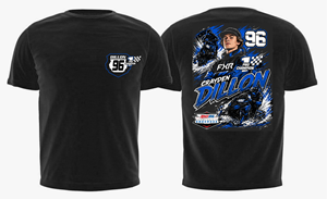 Apparel Design by Yakuza20 for viper marketing group inc  | Design: #37197284