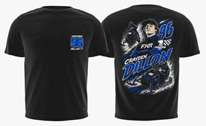 Apparel Design by Yakuza20 for viper marketing group inc  | Design: #37197384