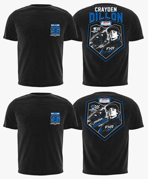 Apparel Design by Yakuza20 for viper marketing group inc  | Design: #37199482