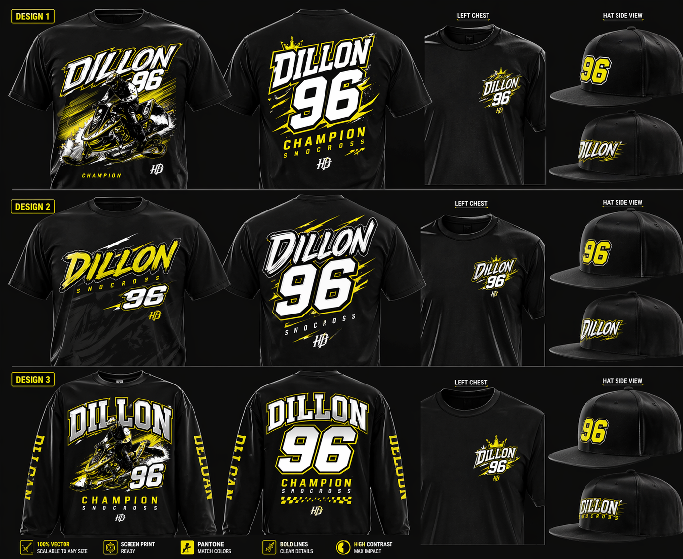 Apparel Design by slavisa_ves for viper marketing group inc  | Design #37177415