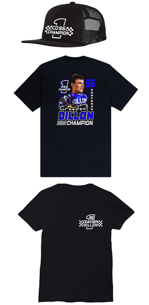 Apparel Design by olpattern for viper marketing group inc  | Design: #37196824