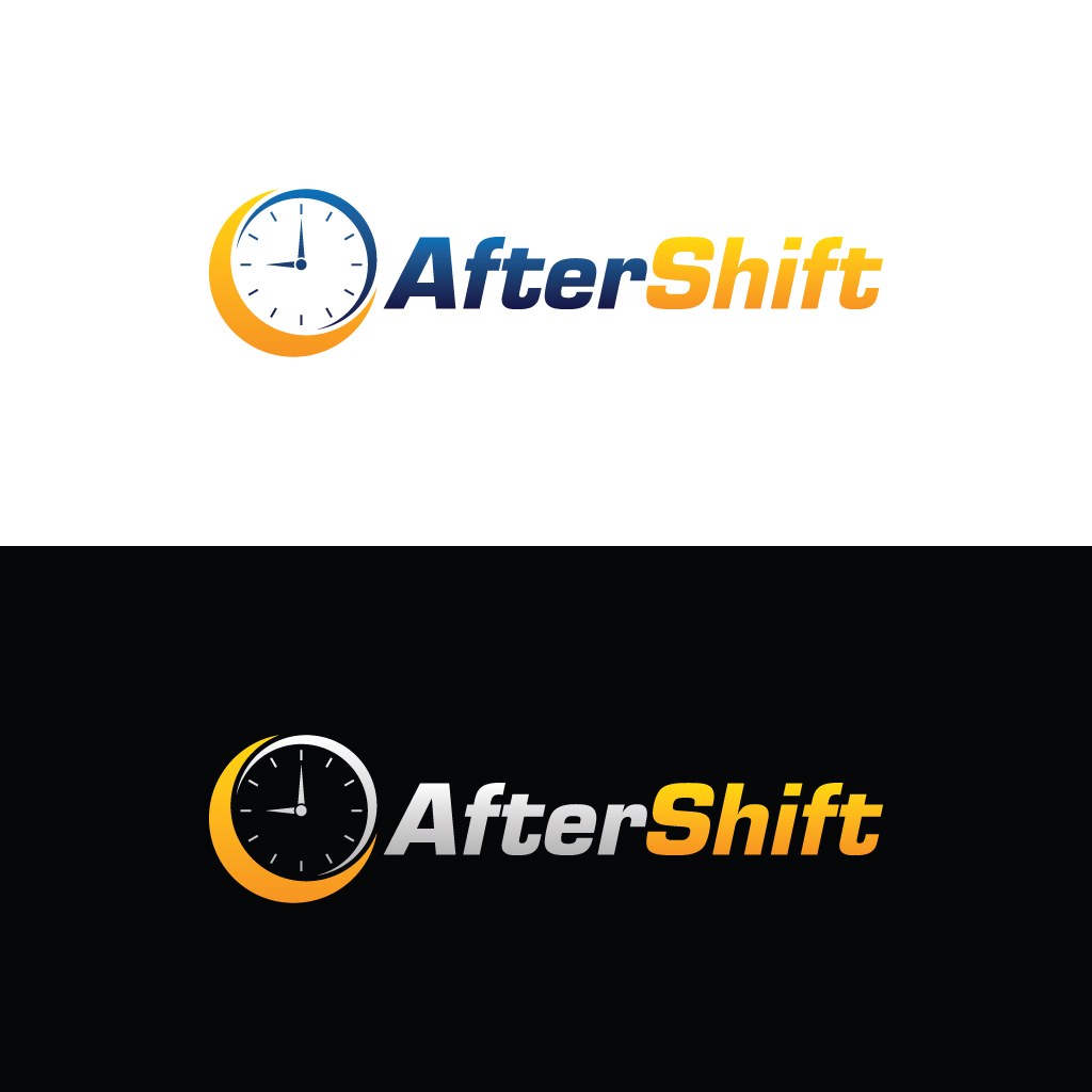 Logo Design by JohnnyCactus for NIGHTSHIFT | Design #37147974