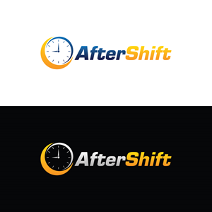 Logo Design by JohnnyCactus for NIGHTSHIFT | Design: #37147974