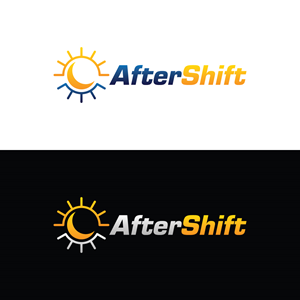Logo Design by JohnnyCactus