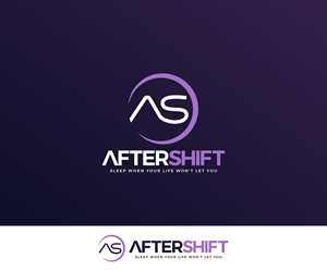 Logo Design by James J. for NIGHTSHIFT | Design: #37143759