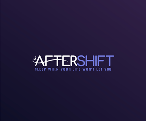 Logo Design by James J. for NIGHTSHIFT | Design: #37171262